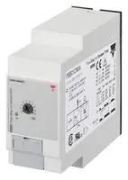 ANALOGUE TIMER CONTROLLER, 0.1-600S, 8A PBB01DM24