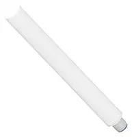 RF ANTENNA, 5.49 TO 7.125GHZ, 7DBI TRI-BAND, OMNIDIRECTIONAL ARRAY