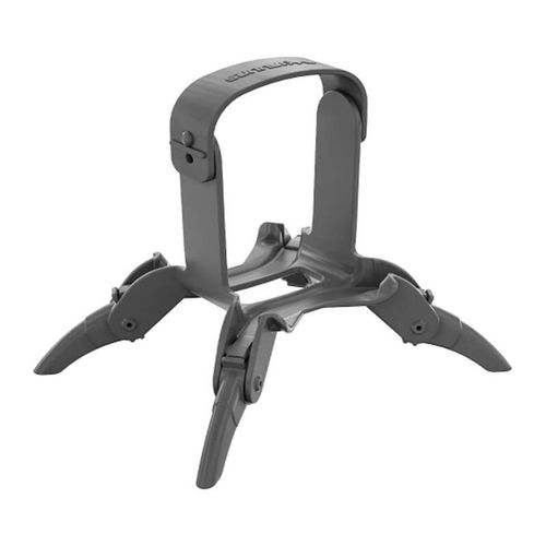 Landing Gear Sunnylife for DJI Avata 2 (gray), Sunnylife AT2-LG797-G