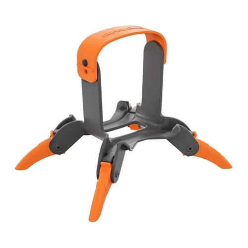 Landing Gear Sunnylife for DJI Avata 2 (orange), Sunnylife AT2-LG797-C