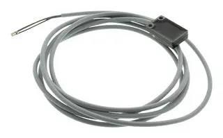 INDUCTIVE PROXIMITY SENSOR, 3-WIRE, 30V BI5U-Q08-AP6X2