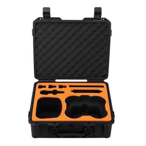 Super Hard Case Sunnylife for DJI Avata 2, Sunnylife AQX-14