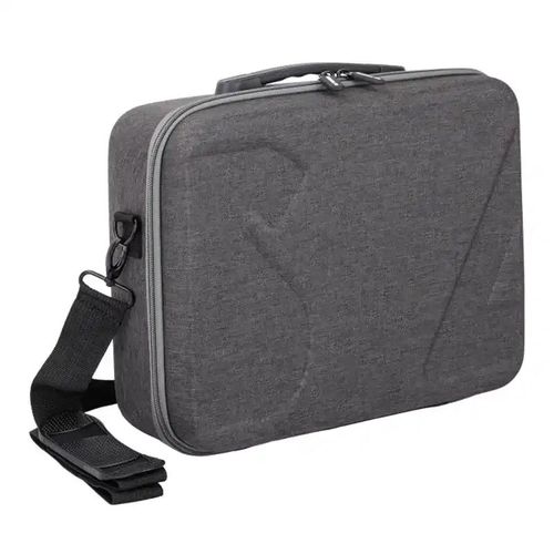 Sunnylife bag for DJI Avata 2 and accessories, Sunnylife AT2-B778