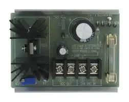 LOW COST DC POWER SUPPLY BPS-005