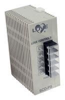 POWER SUPPLY, AC-DC, 24V, 1A SCD-PS