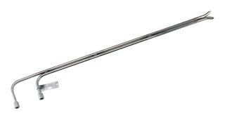 S TYPE STAINLESS STEEL PITOT TUBE, 36 160S-36