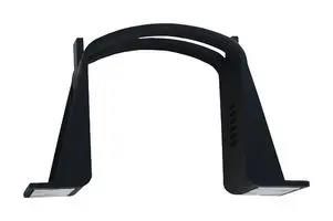 A-WD3-BRK WD3 MNT BRACKET A-WD3-BRK