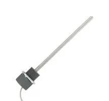 NTC THERMISTOR, PROBE, 10KOHM, FREE HANG I2-15062