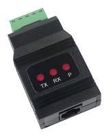 RS-422485 SERIAL ADAPTER. PMA-03