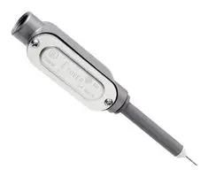 AIR VELOCITY TRANSMITTER. 641B-4