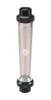 POLYSULFONE FLOWMETER, RANGE 3.0-30.0 G UV-4112