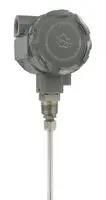 CAPACITIVE LEVEL TRANSMITTER,WEATHERPRO CRF2-WR01T-096
