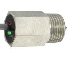 OPTICAL LEVEL SWITCH, 28V, VOLT/CURRENT OLS-11