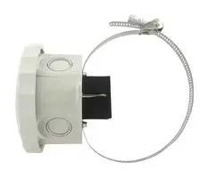 RTD SENSOR, 20KOHM, -35.5 TO 115.5DEG C S2-49