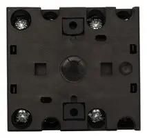ROTARY SWITCH, 2P, 4POS, 20A, 690VAC T0-4-15056/E