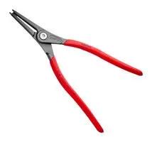 CIRCLIP PLIER, EXTERNAL STRAIGHT/320MM L 49 11 A4