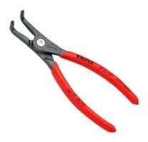 CIRCLIP PLIER, EXTERNAL BENT 90DEG 49 21 A21