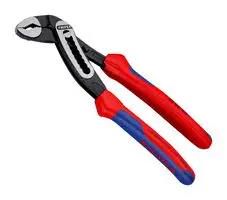 ALLIGATOR WATER PUMP PLIERS 88 02 180