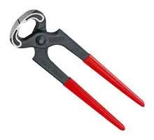 CARPENTERS' PINCERS 50 00 180