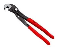MULTIPLE SLIP JOINT SPANNER 87 41 250