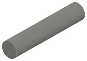 SUPPRESSOR, EMI, 1M 2452653-1