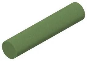 SUPPRESSOR, EMI, 10M 2452666-1