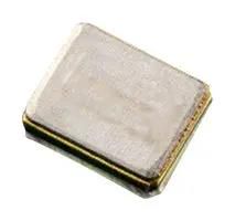 OSC, 32.768KHZ, CMOS, SMD, 3.2MM X 2.5MM MC3225K32K7680C13ASH