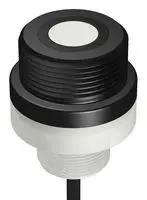 ULTRASONIC SENSOR, 224KHZ, 1M K50UX2ARA