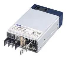 POWER SUPPLY, AC-DC, 15V, 22A PCA300F-15