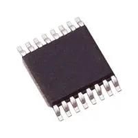 ADC, 12BIT, 1MSPS, TSSOP-16 AD7091R-2BRUZ