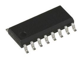 DA CONVERTER, 10BIT, TSSOP-16 AD5338RBRUZ