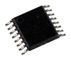 DA CONVERTER, 12BIT, TSSOP-16 AD5694BRUZ