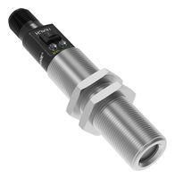 IR SENSOR, -20 TO 70DEG C, 30V M18TIP14Q