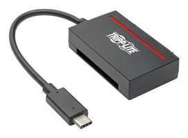 SMART CABLE, USB-SATA/CFAST CARD, 4.72" U438-CF-SATA-5G