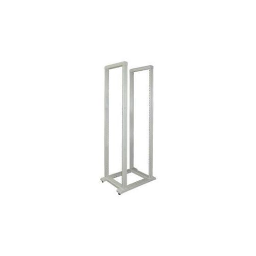 19'' 42U Open Server Rack Double Frame 550x600 ATVREMAS42U550X800