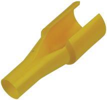 EXTRACTION TOOL, CIRCULAR CONTACT 1643921-1