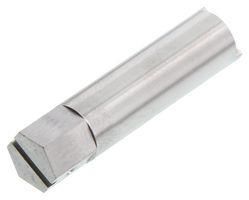 JACKSCREW, CONNECTOR 1604972-1