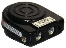 SWITCH, FOOT, 30CFM, 7POUNDS 3B-30A2-S