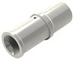 HEAVY DUTY CONTACT, SOCKET, CRIMP, 250A T2192502070-000
