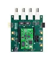 EVAL BRD, IMPEDANCE ANALYZER MEASUREMENT EVAL-ADMX2001EBZ