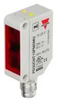 PHOTO SENSOR, 15M, PNP, 30V PD30CNT15PM5MU