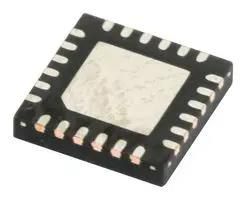 ADC, 16BIT, 4MSPS, -40 TO 125DEG C AD7386-4BCPZ-RL