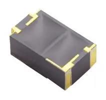 OPTOCOUPLER, PHOTOTRANSISTOR O/P, SMD EE-SY1200
