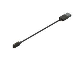 CBL ASSY, MAG 4P R/A PG-USB A PG, 31.5" 687E0421A510208