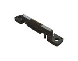 MAGNETIC CONN, PLUG, 5POS, 12V, 1.5A 685F05C4211113Q