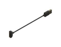 CBL ASSY, MAG 5P PLUG-USB A PLUG, 4FT 687J0522A51110E