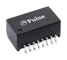 TRANSFORMER, 100 BASE-TX, 350UH HX1188ENLT