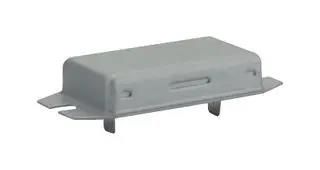 RESISTOR, 20R, 60W, HIGH POWER XV1-60 20R J B