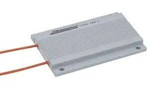 RESISTOR, 100R, 500W, HIGH POWER XV5-500 100R J