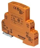 LINE PROTECTOR, 20KA, 15VDC 2520-4L2-12